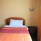 Hostal Lucerito