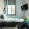 5 Vintage Guest House