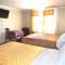 Hostal Lucerito
