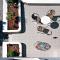 Ourania Apartments Hotel