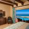 Foto: Montecristo Villas at Quivira Los Cabos -Vacation Rentals 84/88