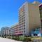 Ocean Sands Resort, Oceanfront, Virginia Beach by Vacatia - Virginia Beach