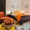 Villa Rose Foto: Villa Rose