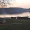 Lomatila Ollila Farm Stay
