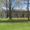 Lomatila Ollila Farm Stay