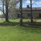 Lomatila Ollila Farm Stay