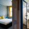 5 Vintage Guest House