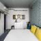 5 Vintage Guest House