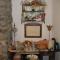 LAntica Pieve Bed & Breakfast