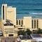 Ocean Sands Resort, Oceanfront, Virginia Beach by Vacatia