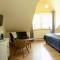 Pension am Birkensee