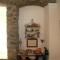 L’Antica Pieve Bed & Breakfast