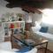 L’Antica Pieve Bed & Breakfast