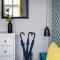 5 Vintage Guest House