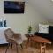 Pension am Birkensee