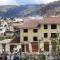 Hostal Lucerito - Cusco