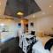 Apartment Prestige Hall