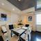 Apartment Prestige Hall