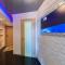 Apartment Prestige Hall