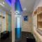Apartment Prestige Hall