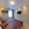 Apartment Prestige Hall