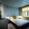 5 Vintage Guest House