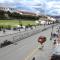 Hostal Lucerito - Cusco