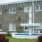 La Fuente Apart Hotel