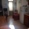 Bixio Apartments