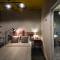 5 Vintage Guest House