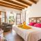 Finca Son Ametler Finca Son Ametler