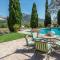 Finca Son Ametler