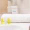 Hotel Wela - Premium All Inclusive