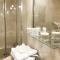 Vivaldi Boutique Suites Jardines del Mar