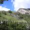 Agriturismo Tolpei