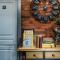 5 Vintage Guest House
