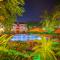 Villa Blanca Huatulco