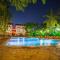 Villa Blanca Huatulco