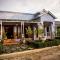 Mon-Ae Guesthouse - Klerksdorp