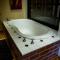 Mon-Ae Guesthouse - Klerksdorp