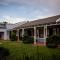 Mon-Ae Guesthouse - Klerksdorp