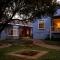 Mon-Ae Guesthouse - Klerksdorp