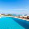 Foto: Alivia Lefkas Luxury Villas 32/98