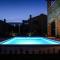 Villa Harmony in Paradise