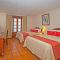 Villa Blanca Huatulco
