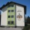 Pension Prantner Foto: Pension Prantner