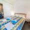 Apartments Midžor - 佩特罗瓦纳莫鲁