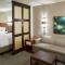 Hyatt Place Grand Rapids South