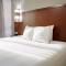Hyatt Place Grand Rapids South