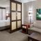 Hyatt Place Grand Rapids South